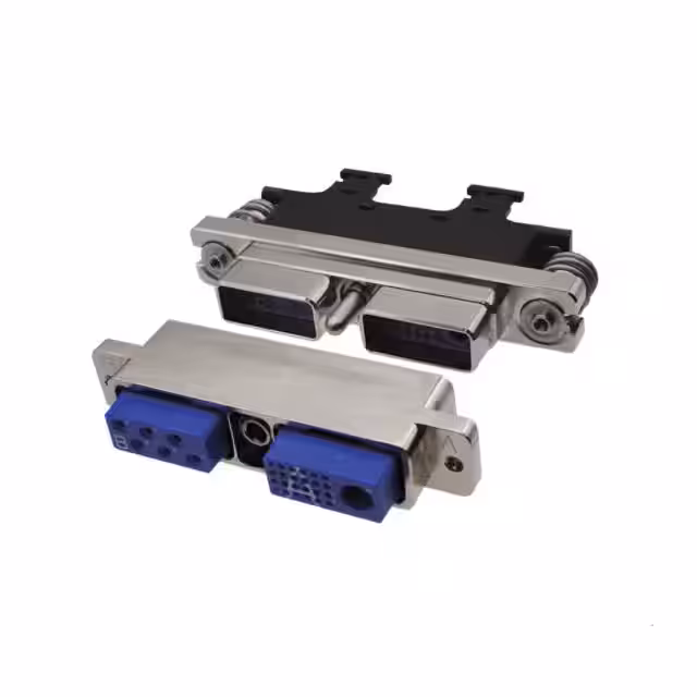 C-617610189 Cinch Connectivity Solutions  ARINC